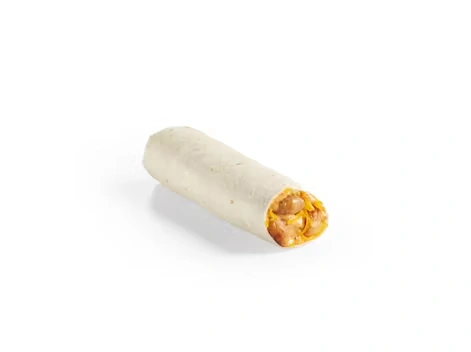 Chipotle Chicken Cheddar Roller
