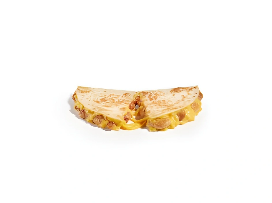 New Grilled Chicken Snacker