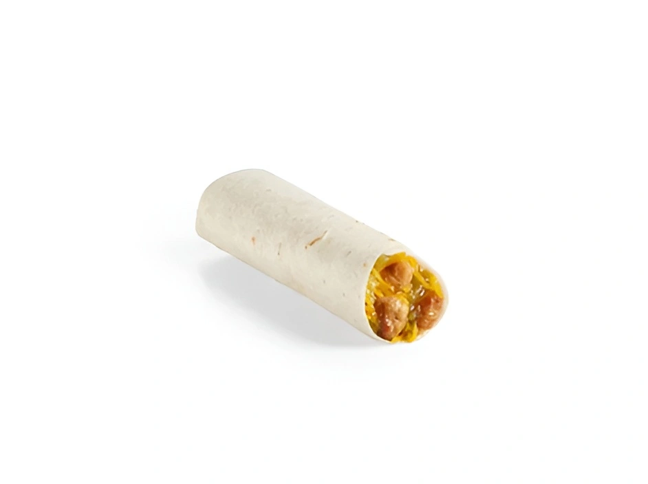 Original Chicken Cheddar Roller